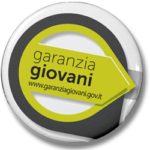 badge-garanzia-giovani