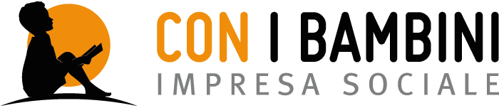 conibambini-logo-text