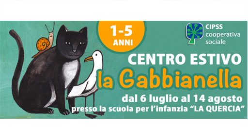 bannerino-gabbianella