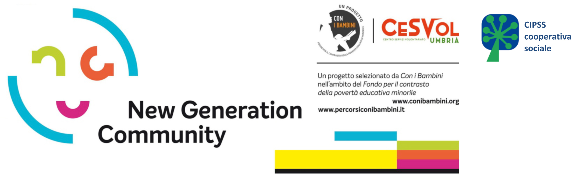 intestazione new generation WEB