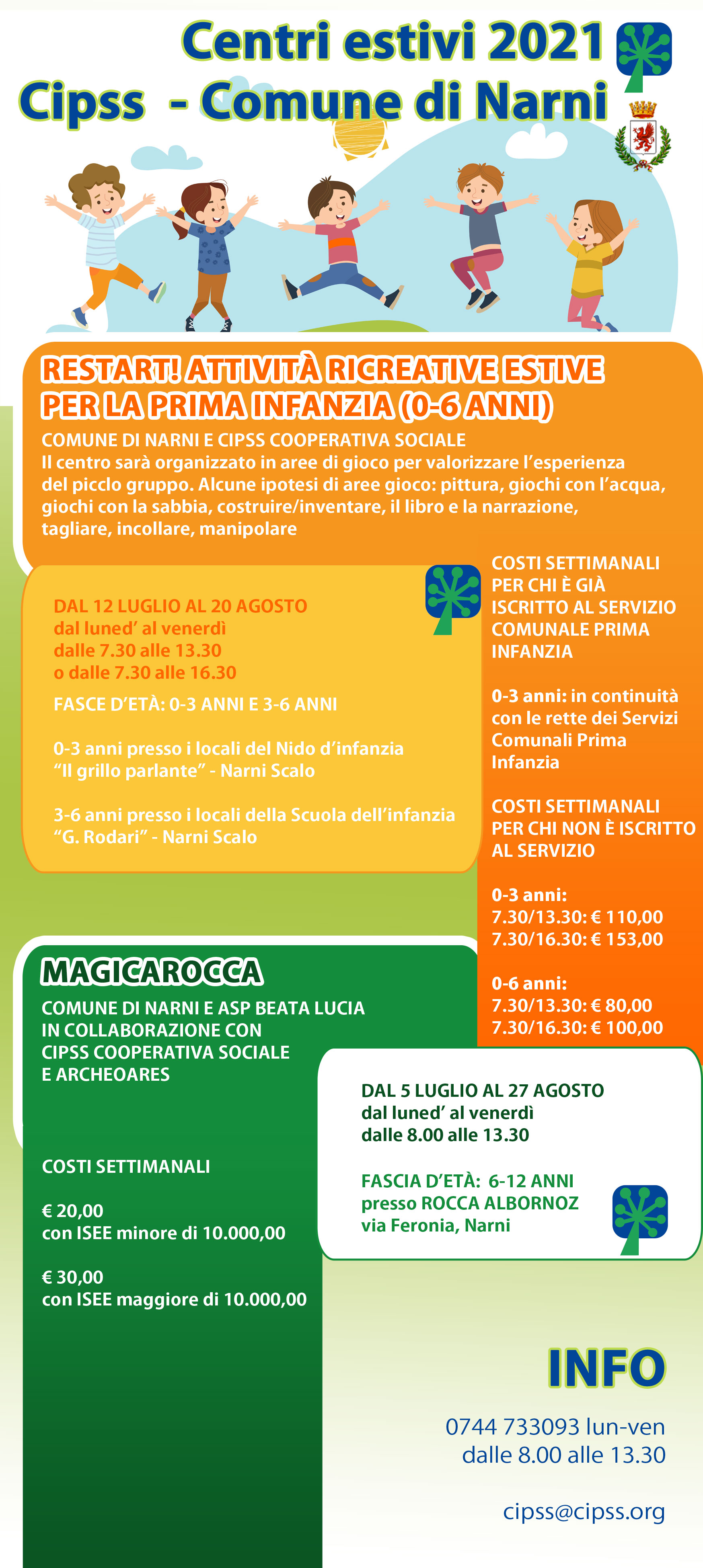 CENTRI-ESTIVI-CIPSS-NARNI-REV2