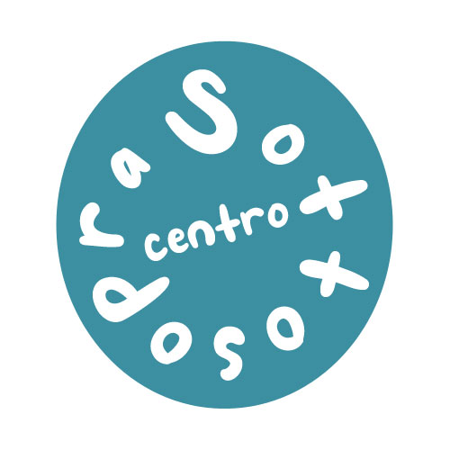 Laboratorio Tullet al “Sottosopra”
