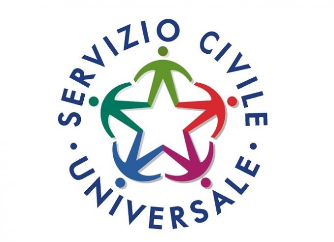 Servizio Civile Universale 2019 – i progetti CIPSS