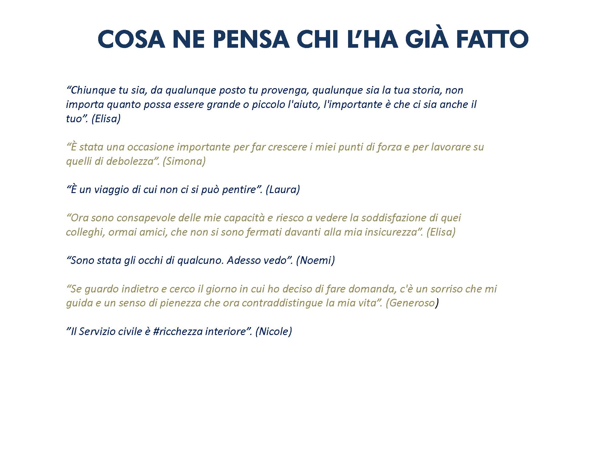 opuscolo2019_Page_05