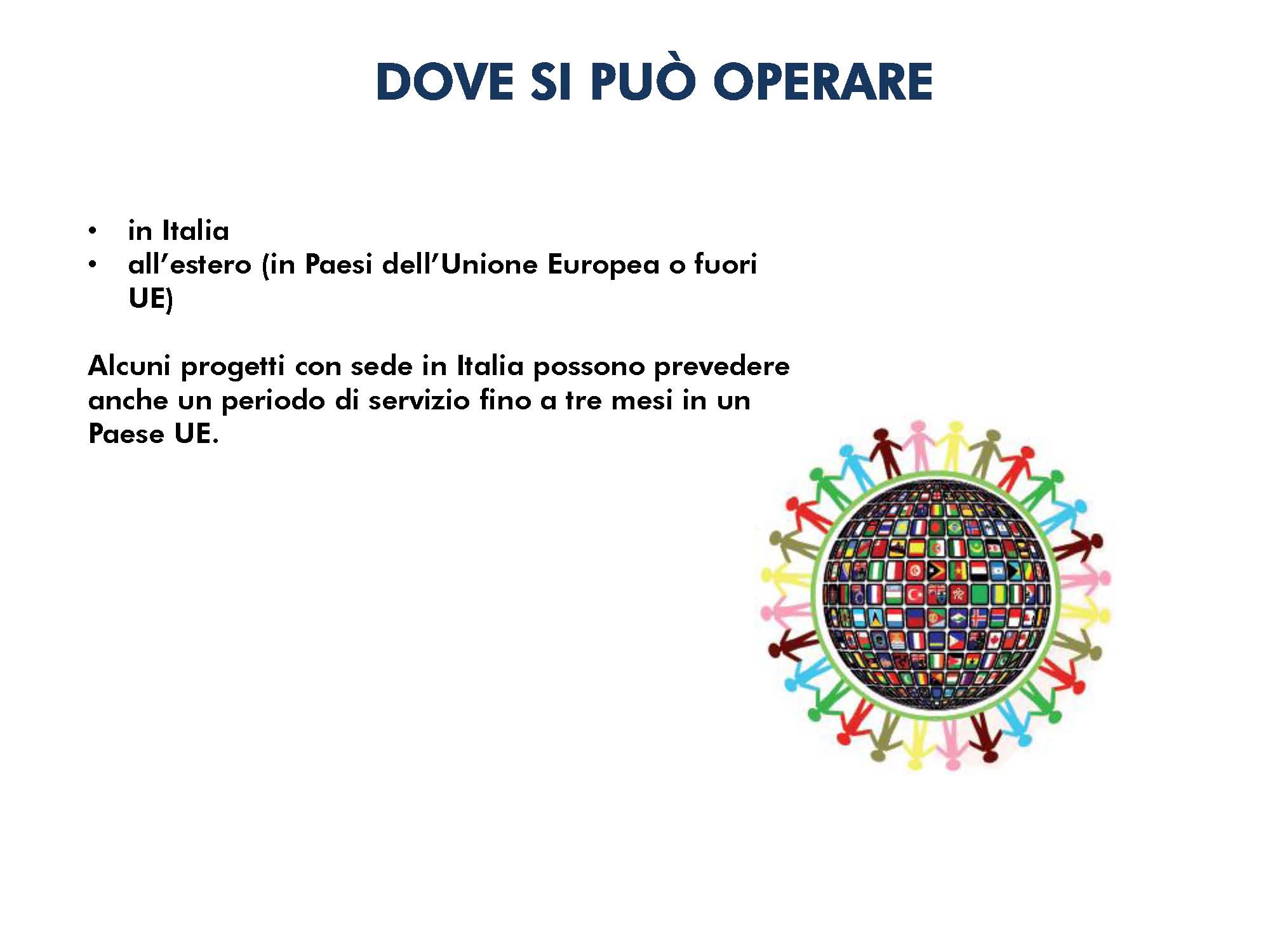 opuscolo2019_Page_11