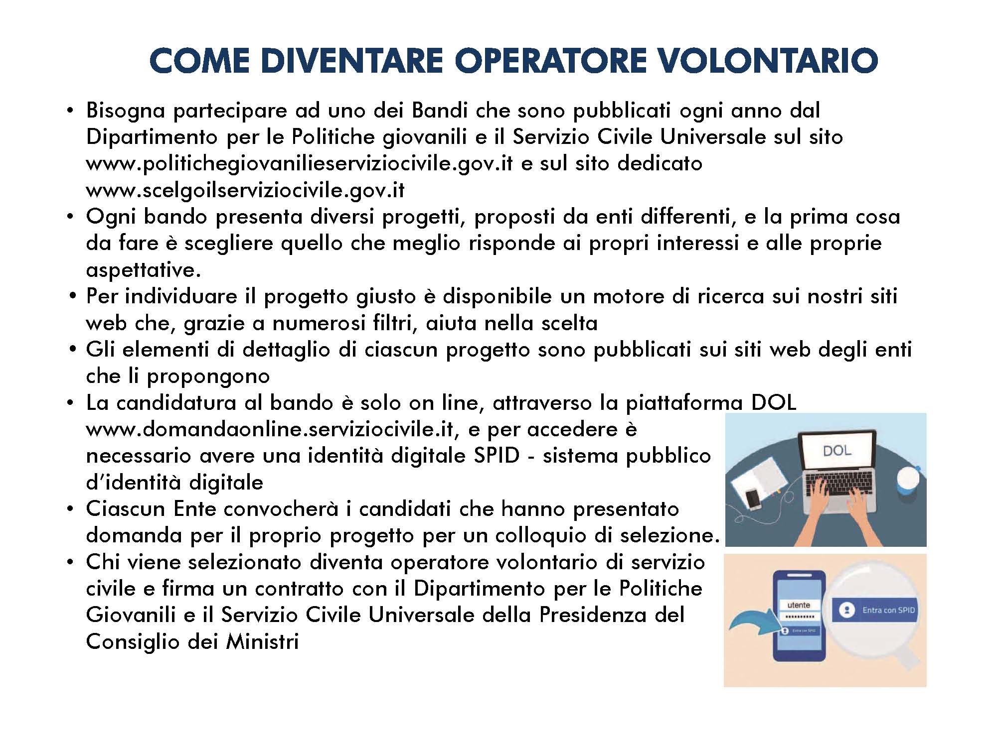opuscolo2019_Page_12