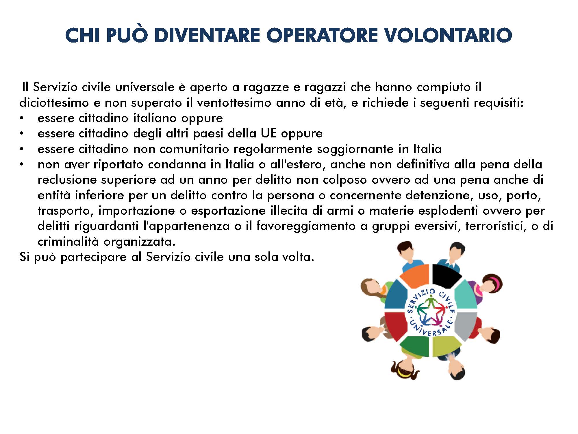 opuscolo2019_Page_13