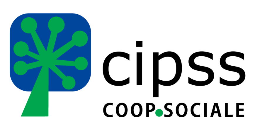 nuovo logo cipss 2023.png
