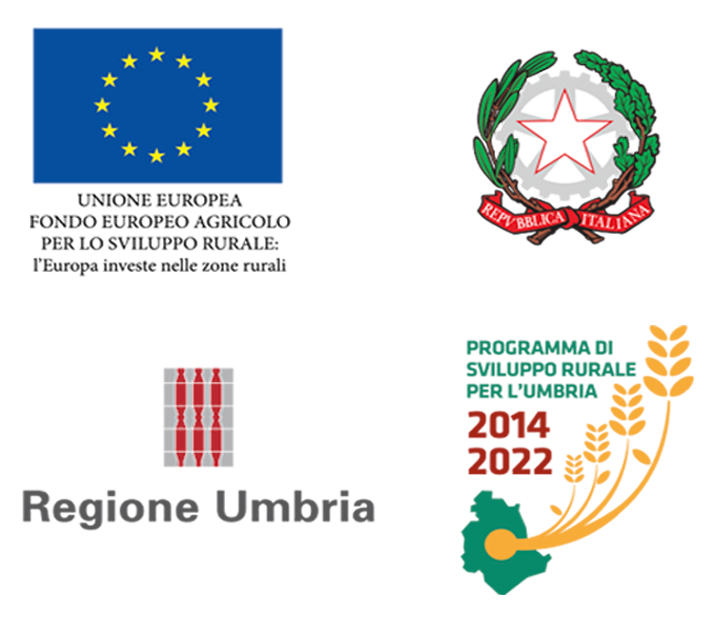 CIELO TERRA: centro polifunzionale e parco giardino a “Casa Avigliano”